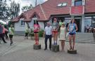 2017_Czerwinsk_1308018.jpg